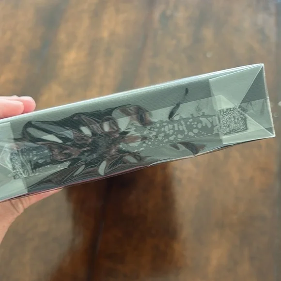 BNIB KILIAN PARIS 8 bottles frag grance Discovery Set brand new never opened - Picture 7 of 8